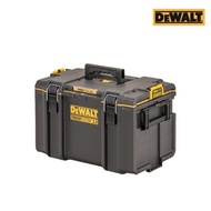 DeWalt Tough System 2.0 Large Tool Box Tool Box Parts Box Parts Box Tool Box Carrier DWST83342-1