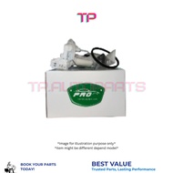 FUEL PUMP ASSY NISSAN SENTRA N16 (5PIN) (PREMIUM) (25060-5M500-PRO)