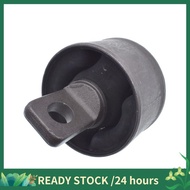 Rear-Trailing Control Arm Bushing 4120A125 4120A181 for   Sport  ASX  MN101430