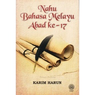 Nahu 17th Century Malay