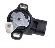 Throttle Pedal Position Sensor TPS for Toyota for Rav4 for Camry 1Cd-Ftv 89281-33010 8928133010