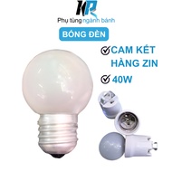 Southstar Hengwu Berjaya Industrial Oven Light Bulb Bakery Spare Parts