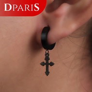 DPARIS Hanging Earrings JMD100