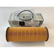 Filter C220 Mercedes-Benz