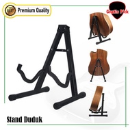 Guitar Stand Guitar Stand Acoustic Electric Bass Guitar Stand