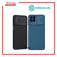 Nillkin Shield Hardcase Camera Protect Samsung 5GM53
