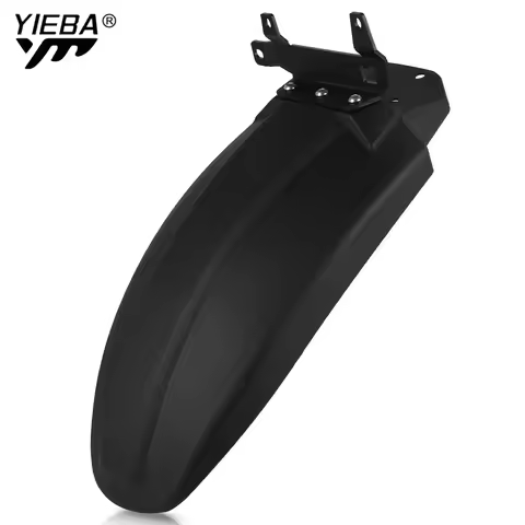 FOR Suzuki V-Strom V Strom DL 1000 1050 XT VStrom DL1000 DL1050 DL1050XT Rear Fender Extender Hugger