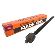 HONDA CRV S9A 555 BRAND MADE in JAPAN RACK END