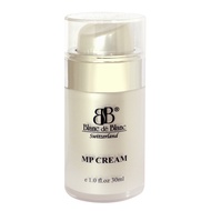 Blanc De Blanc - MP Cream