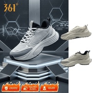 361 Degrees Women's Running Shoes shoes women