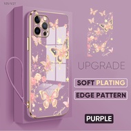 VIVO V50 V40 V30E V27 V27E V29 V21E V21 V11i V9 V5 V5S V19 V11 Pro IQOO Neo Z10 10 13 Z7X Z9 Z9X Plu