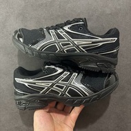 ASICS GEL-DS TRAINER 14代 時尚復古 休閒鞋 運動鞋 跑鞋 男女裝36-45