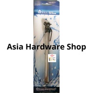 GHANA Pen Type Tire Gauge Tire Pressure Gauge Tire Air Gauge