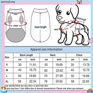 【Hipidog】Fun Dog Clothes Cat Chucky Costume Halloween Party Costume Pet Standing Outfit