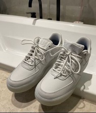 Nike Air Force 1 Low Gore-Tex Summre Shower 復古休閒 低幫 板鞋 男款