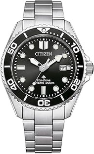 Promaster BN0261-51E Eco-Drive Watch