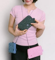 ❤️‍🔥🇰🇷韓國直送Joseph&Stacey #JS5102