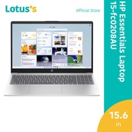 HP Laptop 15-fc0208AU (R5-7430U,16GB,512GB SSD,AMD Radeon Graphics,15.6” FHD,W11H,Gold)