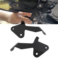 Fog Light Bracket Holder For BMW F750GS F850GS F 750 GS F 850 GS GS750 GS850 F750 F850 GS F800GS GS8