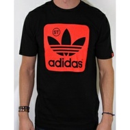 Adidas T-shirt
