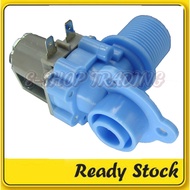 ESS712 SHARP WASHING MACHINE WATER INLET VALVE