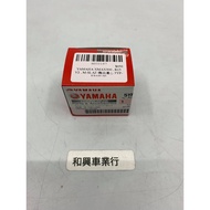 YAMAHA XMAX300 YZF-R15/M-SLAZ Oil Filter 5YP-E3440-00