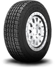 265/75R16 116S A/T KR28 建大輪胎_新品輪胎