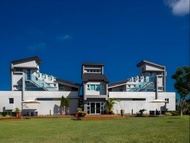 墾丁57 Villa (57 Villa)
