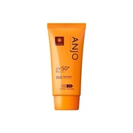 anjo sunscreen protection
