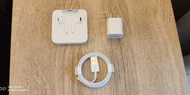 iphone 原廠配件