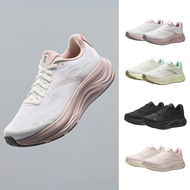 [NEW BESTSELLER] ANTA Women PG7 TRAVEL 2 2E Widefoot Soft and Cushioning Running Shoes - 1225B5546