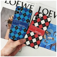 lattice OPPO A94 A95 A74 A54 4G 5G A37 A39 A57 A16 A15 A15S A53 A33 A52 A92 A12 A91 A31 F11 F9 A5S A