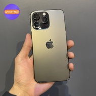Iphone 14 pro max 128gb second iBox