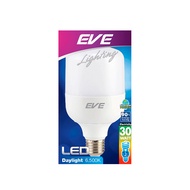 EVE LIGHTING หลอดไฟ LED  EVE LIGHTING 60272099