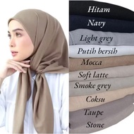 LK29EW BELLA SQUARE PACKAGE 10 PCS BELLA SQUARE UNIFORM PACKAGE BELLA SQUARE BUSINESS PACKAGE