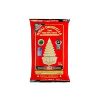 Royal Umbrella Thai Hom Mali Rice (1kg)