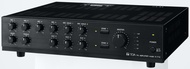 TOA A-1712 MIXER POWER AMPLIFIER (สินค้าใหม่แกะกล่อง รับประกันศูนย์ไทย)