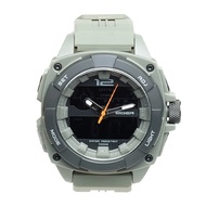 EIGER ANTERO WATCH