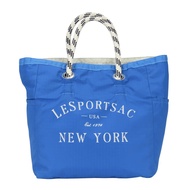 LeSportsac 尼龍手提包 [二手]