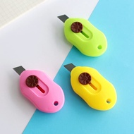 Mini Cutter CX-100P / Kater Kecil Lucu CX-101P / Cutter Mini Portable CX-102P / Cutter Unboxing / Cu