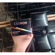EAORON EARON Night Caviar cream - Shining cream 50ml