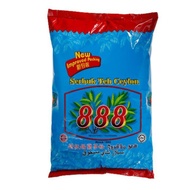 888 Serbuk Teh Ceylon / Black Tea Cap 888 Label Merah
