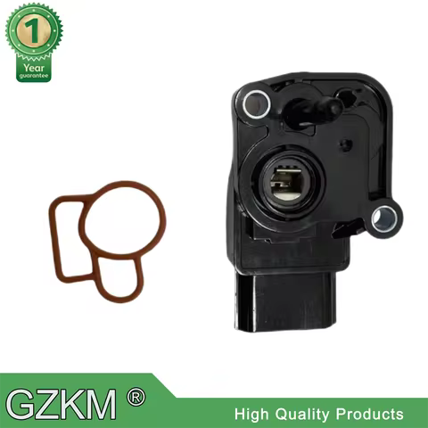 OEM 16060-K35-V01 16060K35V01 For Honda Pcx125 Throttle Position Sensor