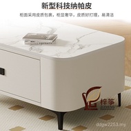 TV Cabinet Hollow TV Cabinet TV Cabinet Coffee Table Household Living Room Coffee Table Back Living 