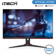 AOC 24G2SE 23.8inch 165Hz Adaptive Sync | 1ms (MPRT) Gaming Monitor