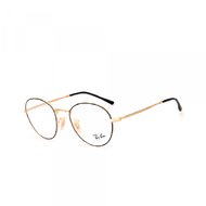 RAY BAN RX3582V 2946 Eyeglasses