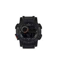 EIGER Autodromo Watch