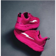 VOLTRA EEZY SHOES BRIGHT ROSE