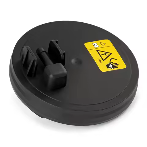 Car Accessories Valve Cover Repair 11127570292 For BMW 435I 535I 535D 740I ACTIVEHYBRID 3 5 7 X1 3 4