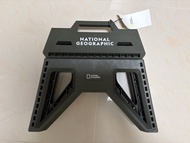 國家地理戶外摺疊凳折疊椅